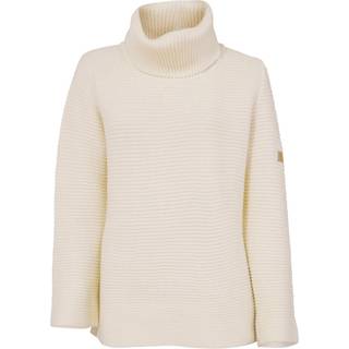 Ivanhoe Women's NLS Holly Natural White, 40