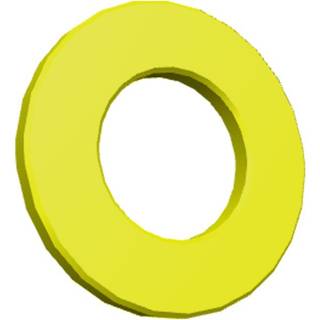 Electrolux vasker, 21x11.1mm 5550394000