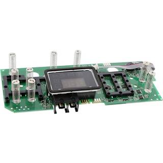 Electrolux betjeningspanel, samling, TC4,TIR 3792727129