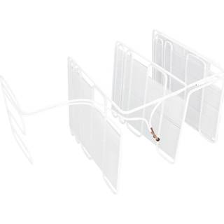 Electrolux tårnfordamper 4055518270