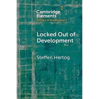 Locked Out of Development