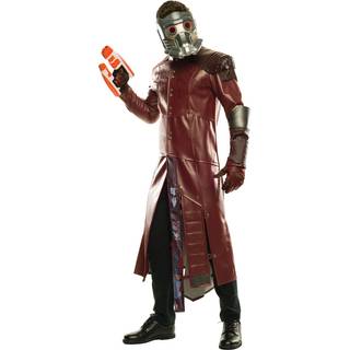 Star-Lord Collectors Edition Kostüm XL