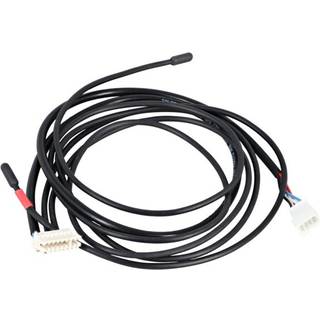 Electrolux kabel 4055854048