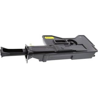 Electrolux vandtank, samling, damp 140044891012