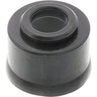 Electrolux pakning, konvektions mikromotor 140017508015