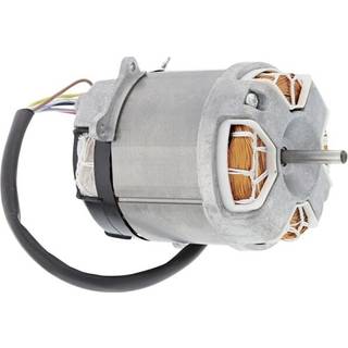 Electrolux motor, mod uret kontrol, S48 005 06 HE 4055356143