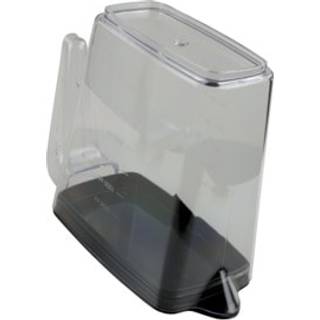 Electrolux beholder, med, kappe 4055409884