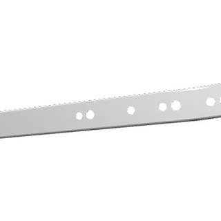 Electrolux lede, skuffe, venstre, L=300mm 2085453039