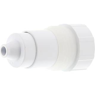 Electrolux automat 4055338489