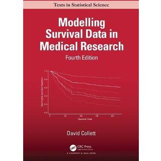 Modelling Survival Data in Medical Research