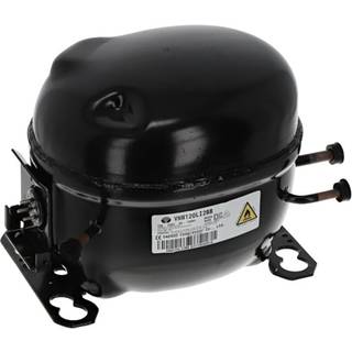 Electrolux kompressor 4055397584