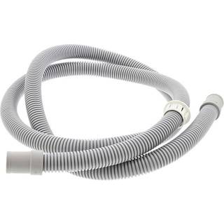 Electrolux rør, afløb, samling, 1700mm 4055410866