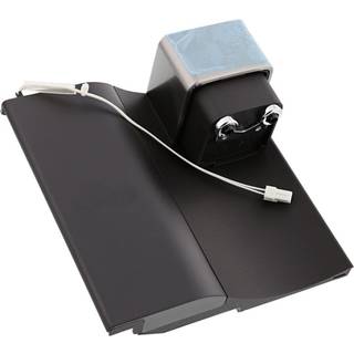 Electrolux samling, dør, 4055351656