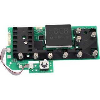 Electrolux betjeningspanel, samling, programvælger, TC4TD,Diamond 4055553483