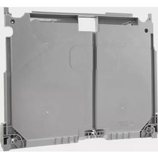 Electrolux bundbakke 140000731095