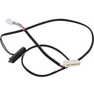 Electrolux tungeomskifter, kabel, stikforbindelse, 4055853156