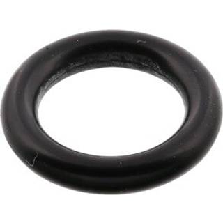 Electrolux tætning, sort 4055314696