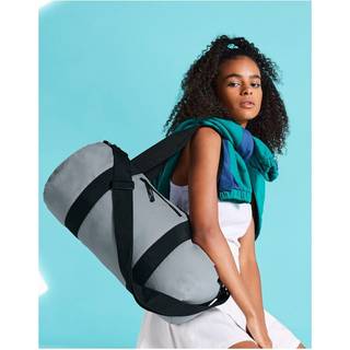 BagBase BG284 50 x 25 x 25 cm Sort