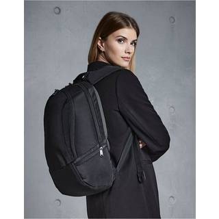 Quadra QD906 Sort