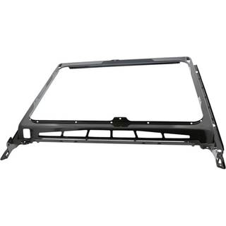 Electrolux frontramme 140128374042