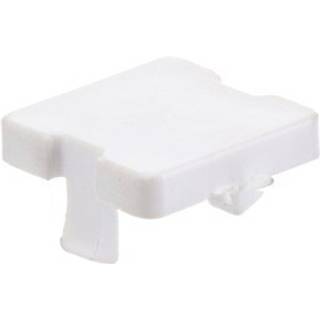 Electrolux hætte, luftkanal, køleskab, 4055456133