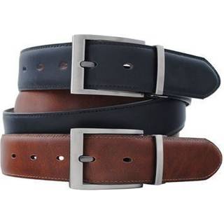 6292/35 Belt Black/Brown