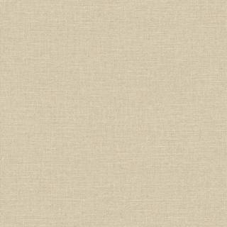 Uni Mat Vert Pistache - 104017230