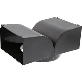 Electrolux afbøjning, 241x152,5x90 32933616