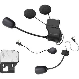 SENA 50S Mounting Kit
