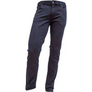 PIPE - Superfit Dual FX Denim