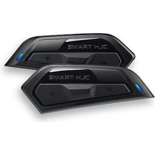 HJC Smart 50B Kommunikationssystem