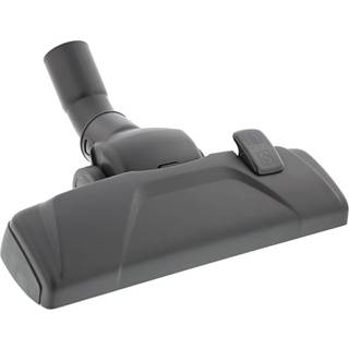 Electrolux Støvsuger, gulvværktøj 4055322525