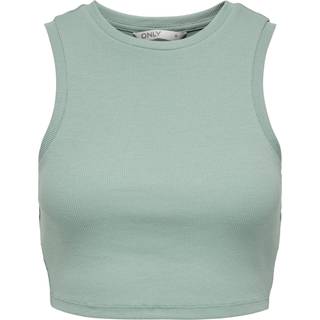Onlvilma Tanktop