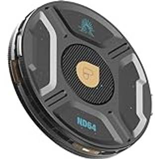 PolarPro Helix 6 Stop ND