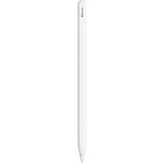 Apple Pencil (2. generation) styluspen til iPad Pro 11 tommer og iPad Pro 12,9 tommer