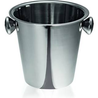Vinkøler, 4,5 liter