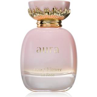 La Fede Aura Crisp Flower Eau de parfum 100 ml