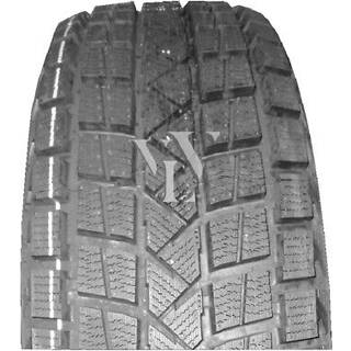 Tourador Winter Pro TSS1 3PMSF 215/60R17 96T