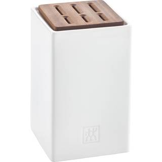 ZWILLING Opbevaringsglas 1,4 l, Keramisk