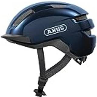 Abus Cykelhjelm Purl-Y - Midnight Blue