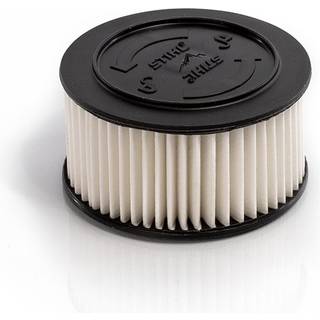 STIHL HD2 Luftfilter - MS 251