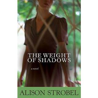 The Weight of Shadows
