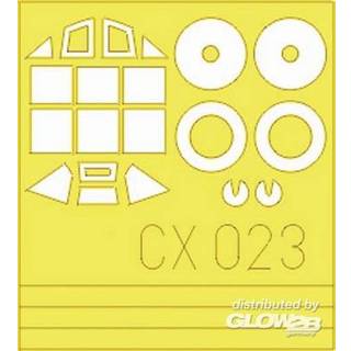 Messerschmitt Bf 109G