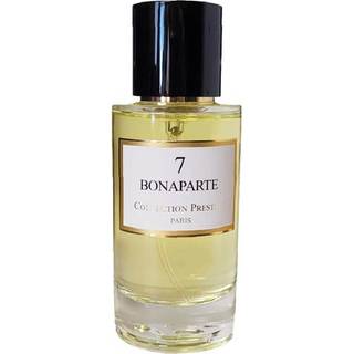 Collection Prestige Bonaparte 7 Eau de parfum 50 ml