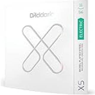 D'Addario XSE1156