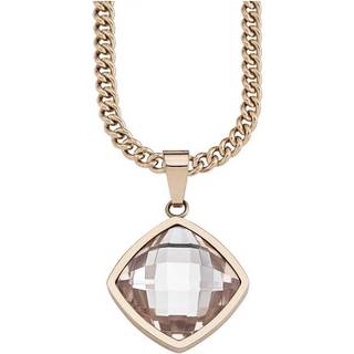 s.Oliver Dame Halskæde 9078578