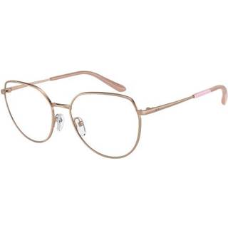 Armani Exchange 0AX1056 6103 54