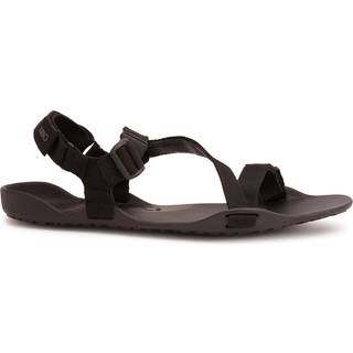 Xero Shoes Z-Trek Mens – Black - 47