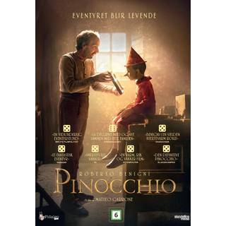 Noyer Schneidebrett Lunch 30x22x1,5 cm - Walnussholz - Braun