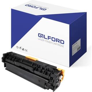 Gilford Toner Cyan 2.9k Pages Type 718 - Mf8330 - 2661b002